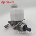 أجزاء السيارات OEM MR475274 Brake Master Cylinder for Mitsubishi